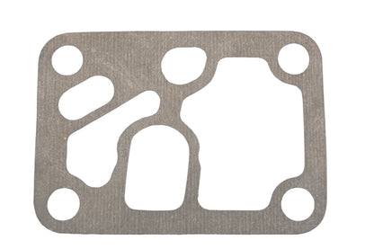 Mack 590GB1298A Gasket NOS