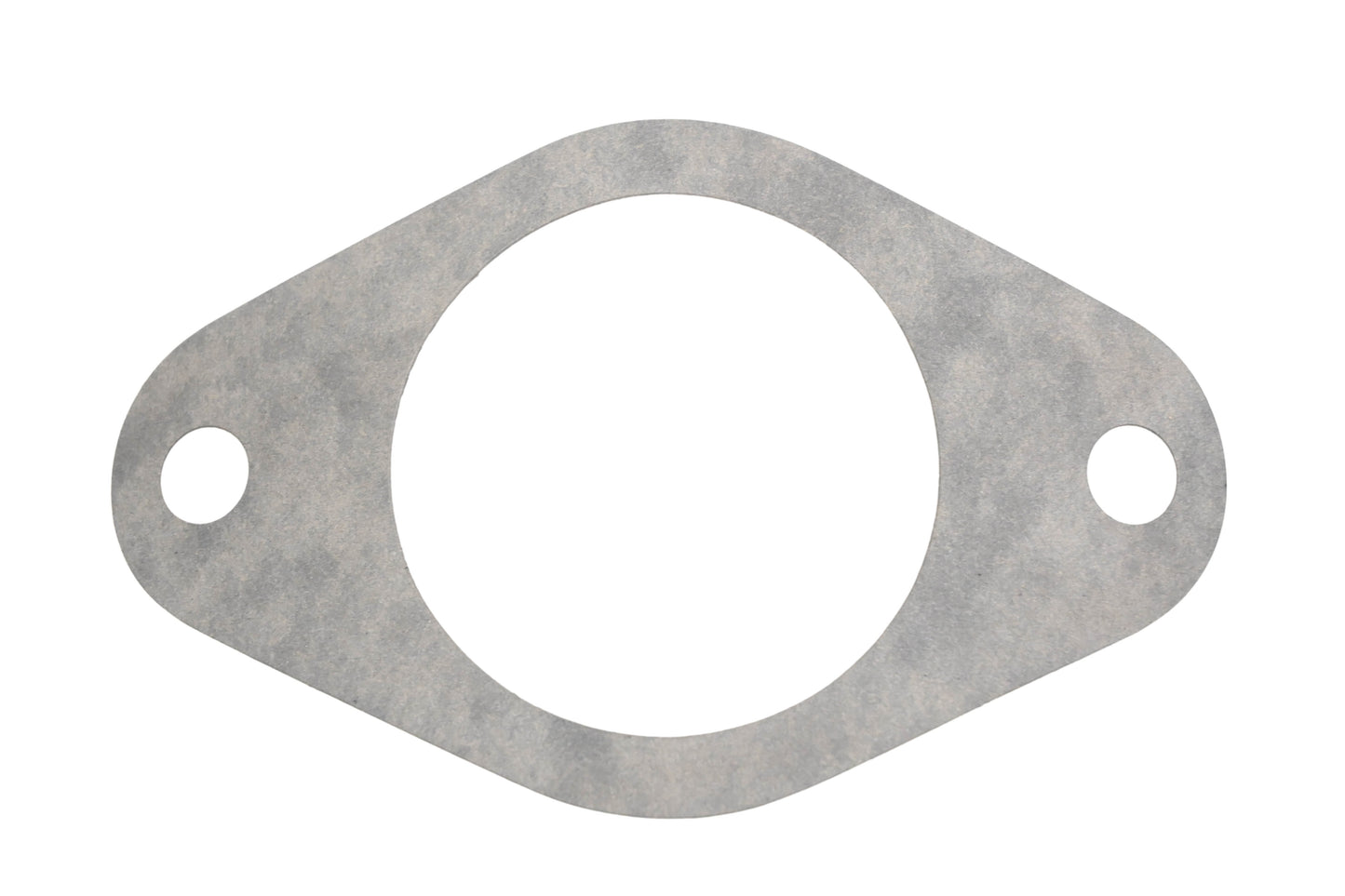 Mack 590GB1206 Steering Pump Adapter Gasket NOS