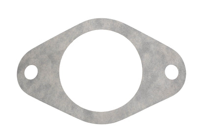 Mack 590GB1206 Steering Pump Adapter Gasket NOS