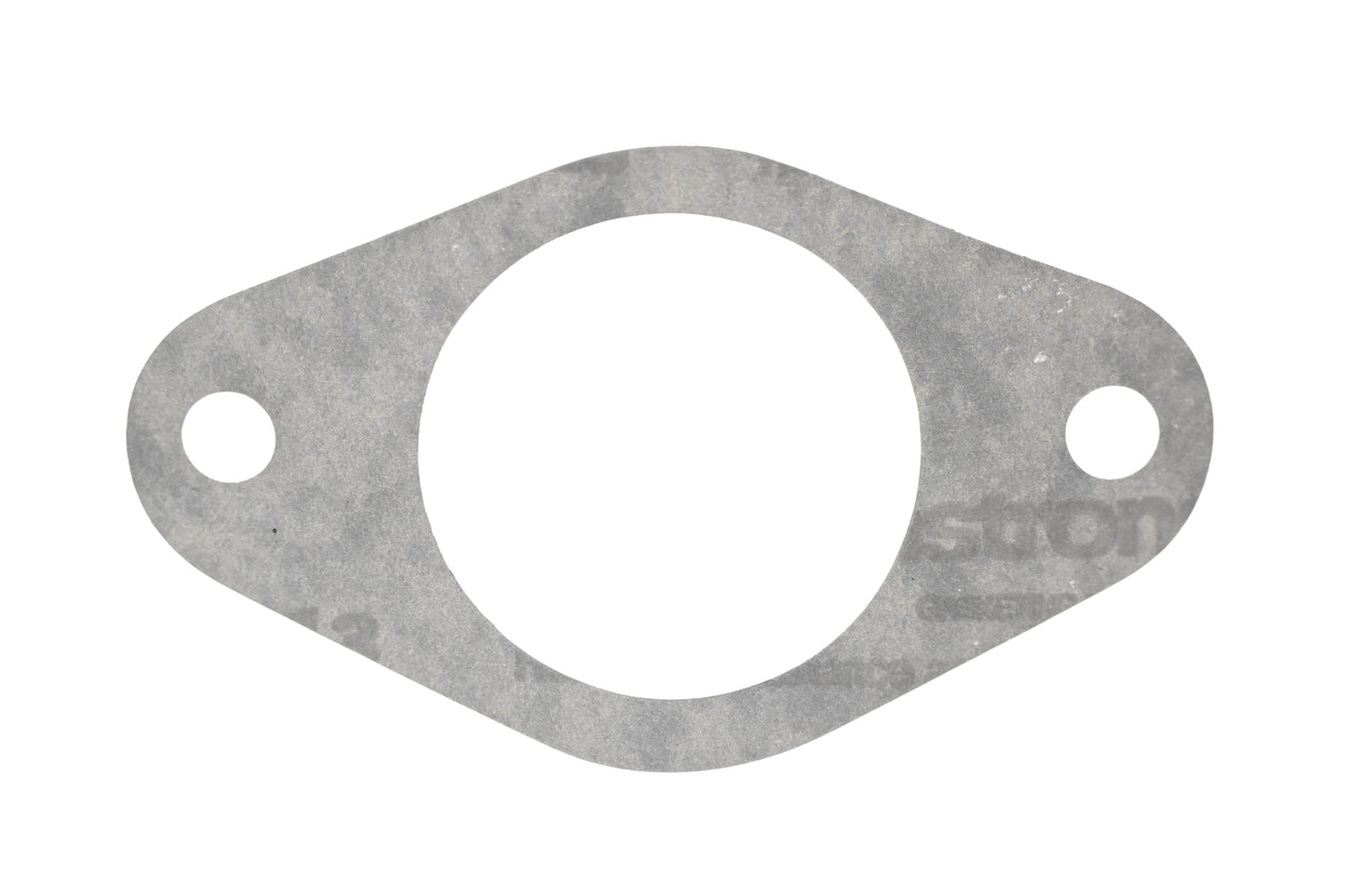 Mack 590GB1206 Steering Pump Adapter Gasket NOS