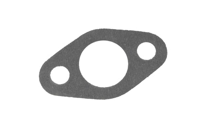 Mack 590GB1246 Gasket NOS