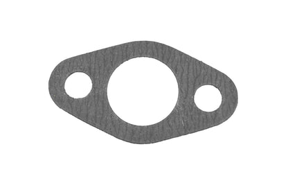 Mack 590GB1246 Gasket NOS