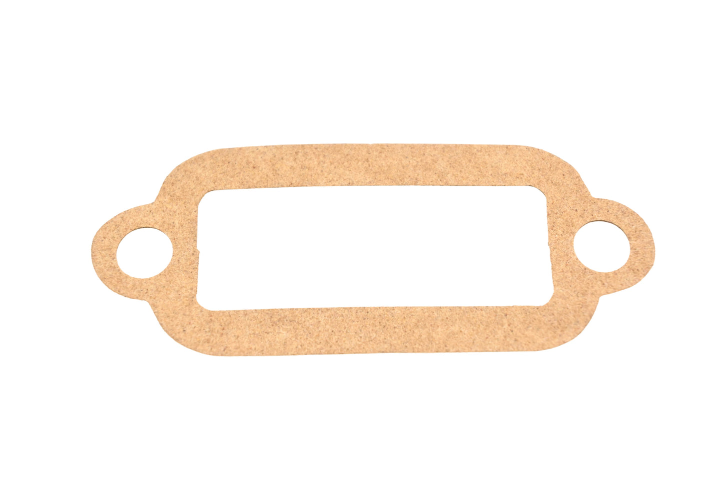 Mack 590GB1146A, 20705015 Gasket NOS