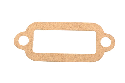 Mack 590GB1146A, 20705015 Gasket NOS