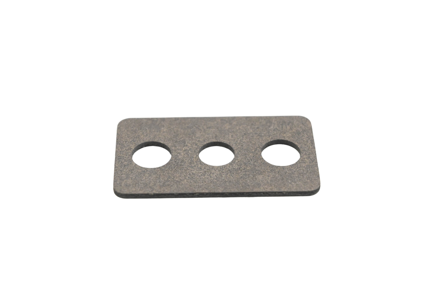 Mack 590GB1180 Gasket NOS