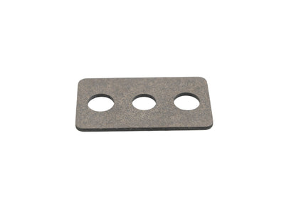 Mack 590GB1180 Gasket NOS