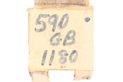 Mack 590GB1180 Gasket NOS