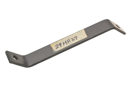 Mack 29MH37 Bracket NOS