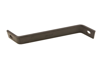 Mack 29MH37 Bracket NOS