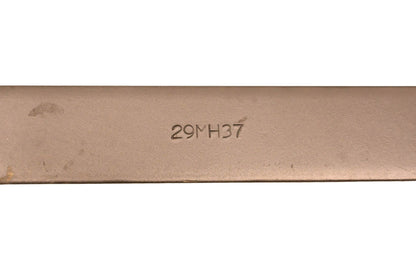 Mack 29MH37 Bracket NOS