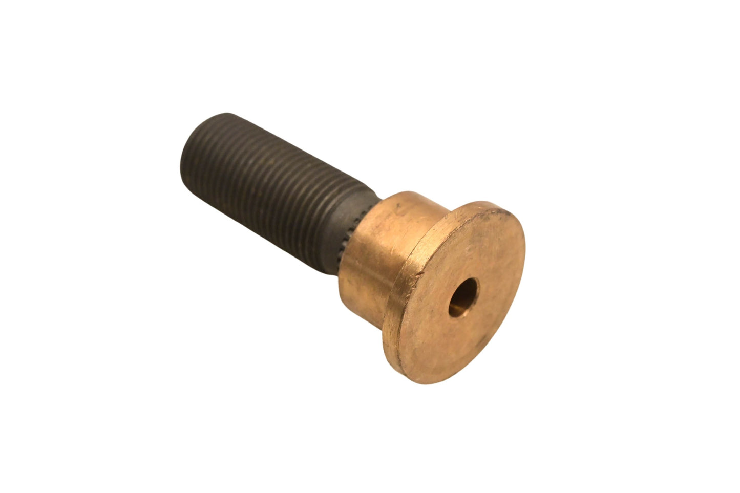 Mack 395GC110 Screw NOS
