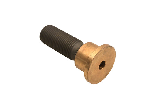 Mack 395GC110 Screw NOS