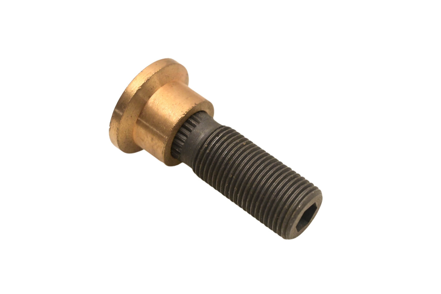 Mack 395GC110 Screw NOS