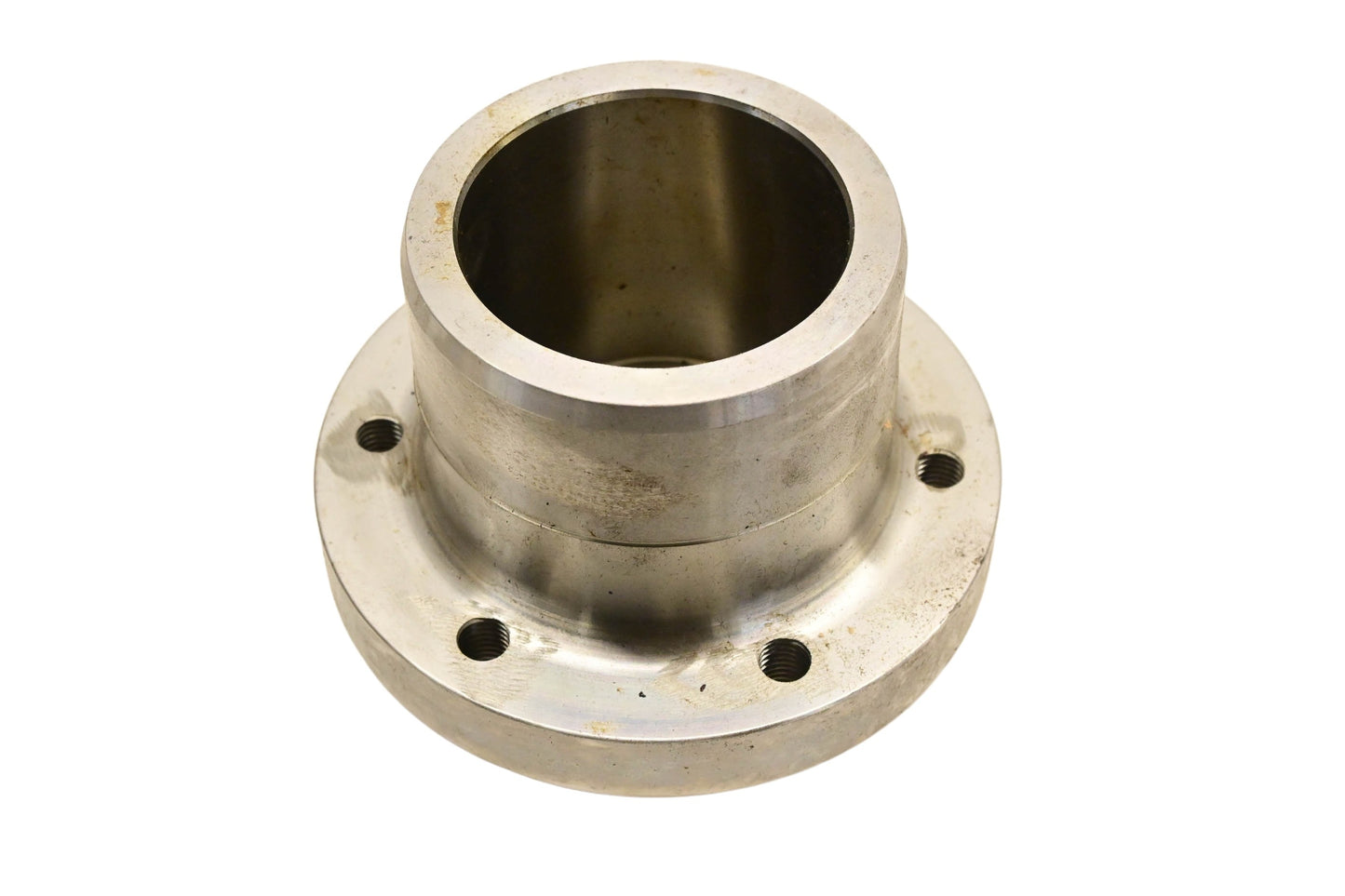 Mack 788GB43M Engine Loader Hub NOS