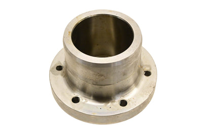 Mack 788GB43M Engine Loader Hub NOS