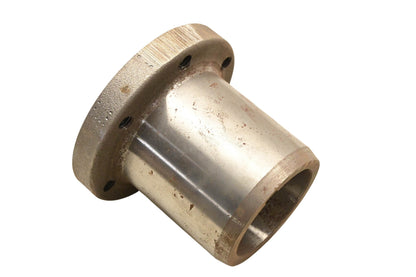 Mack 788GB37P3 Hub NOS