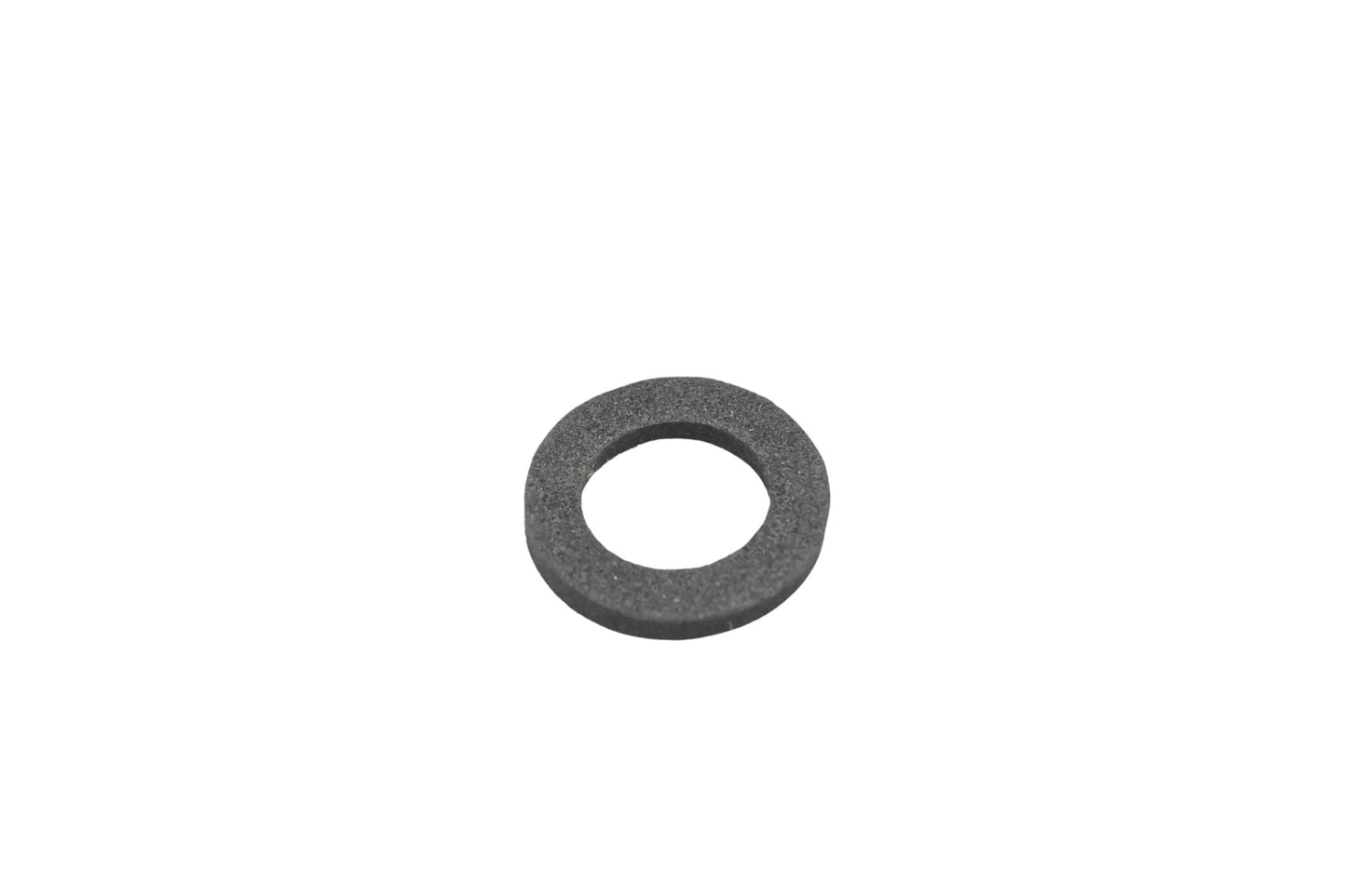 Mack 590GB1143 Gasket NOS
