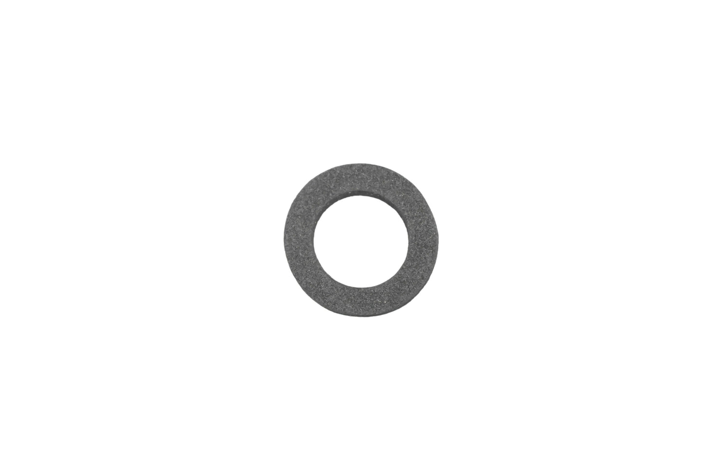 Mack 590GB1143 Gasket NOS