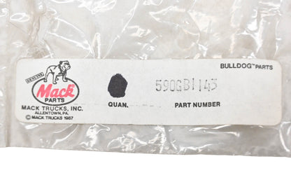 Mack 590GB1143 Gasket NOS