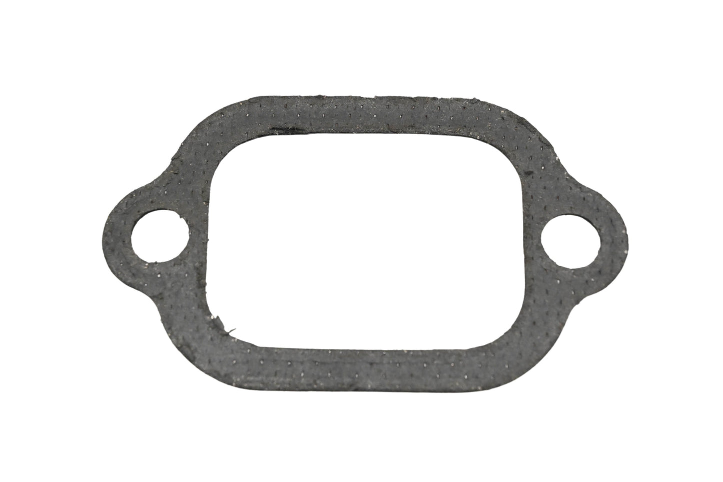 Mack 573GB135 Intake Manifold Gasket NOS