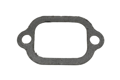 Mack 573GB135 Intake Manifold Gasket NOS
