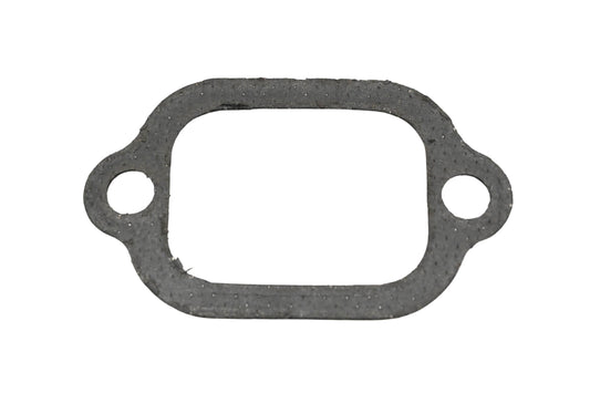 Mack 573GB135 Intake Manifold Gasket NOS