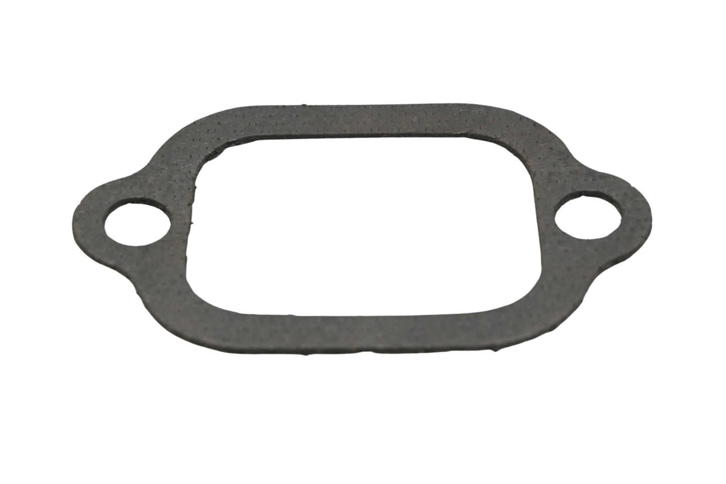 Mack 573GB135 Intake Manifold Gasket NOS