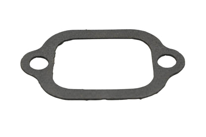 Mack 573GB135 Intake Manifold Gasket NOS