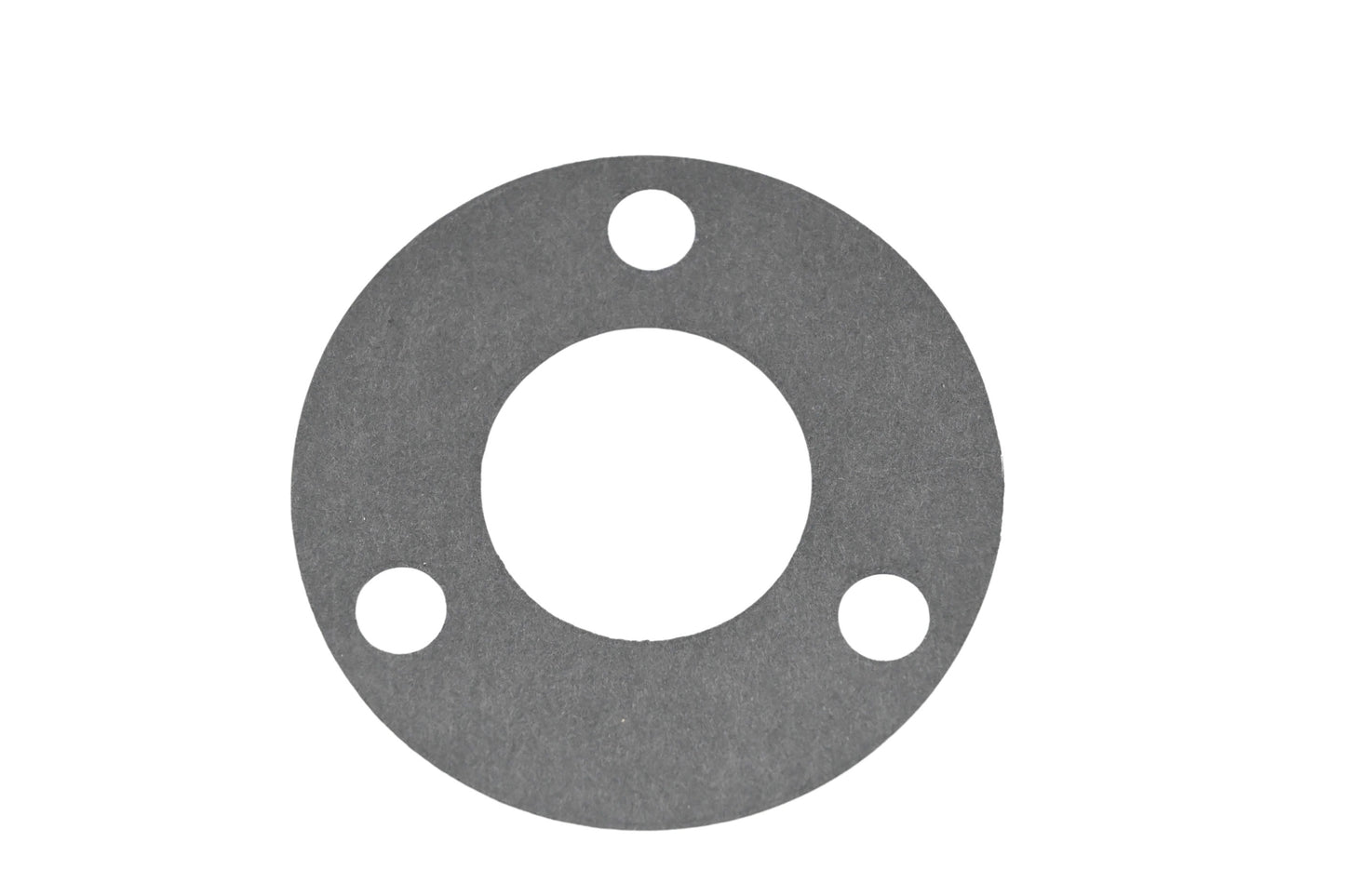 Mack 590GB1240 Gasket NOS