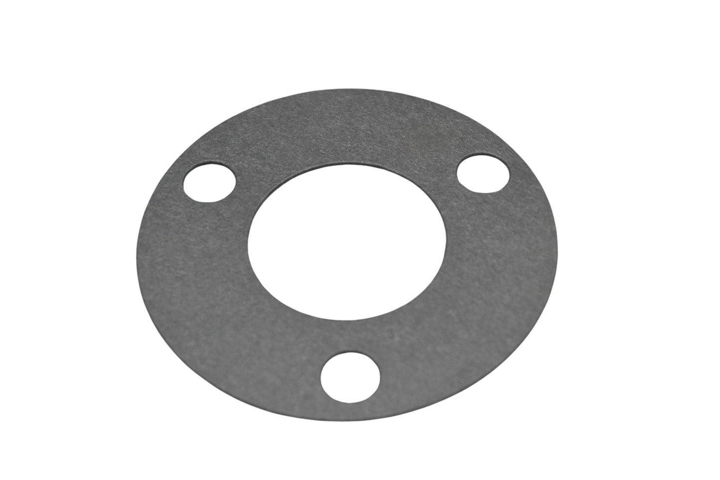 Mack 590GB1240 Gasket NOS