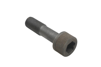 Mack 396GC130P1 Screw NOS