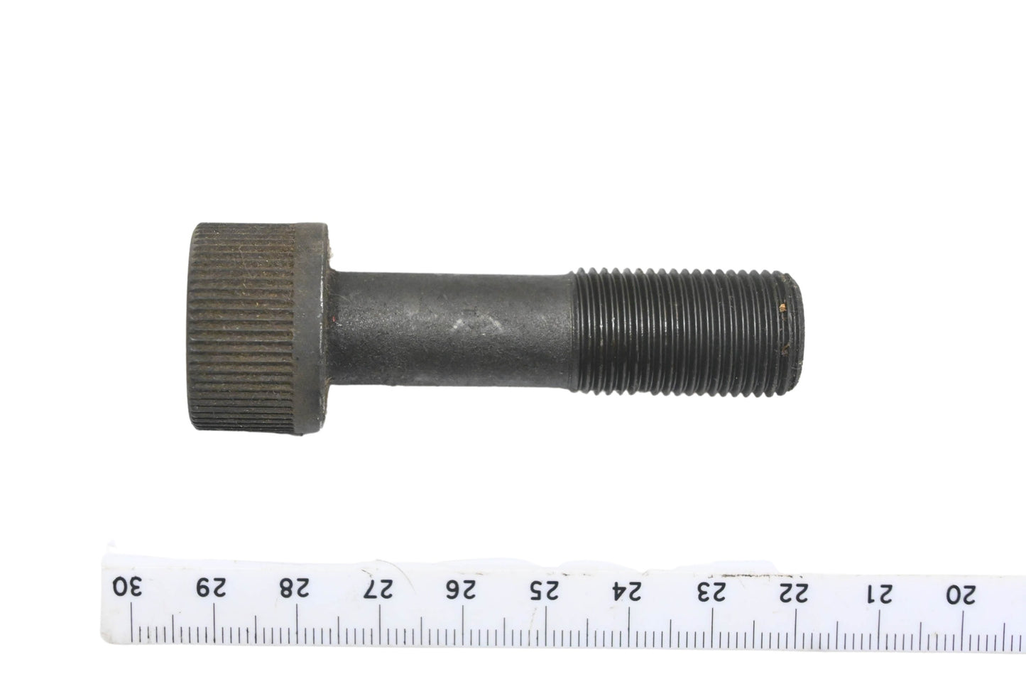 Mack 396GC130P1 Screw NOS