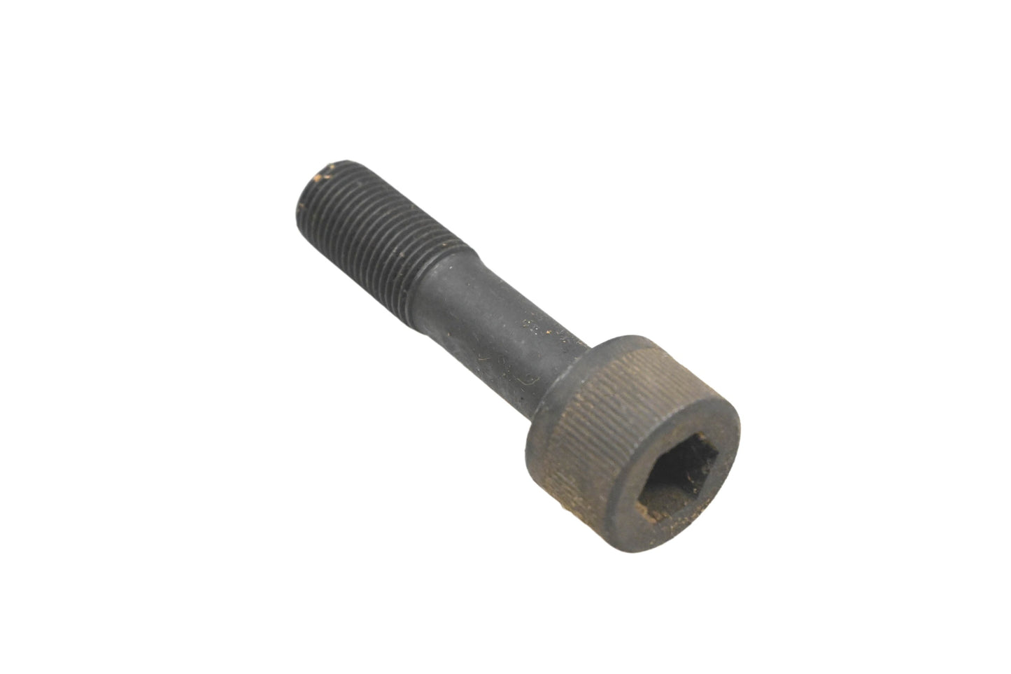 Mack 396GC111A Screw NOS