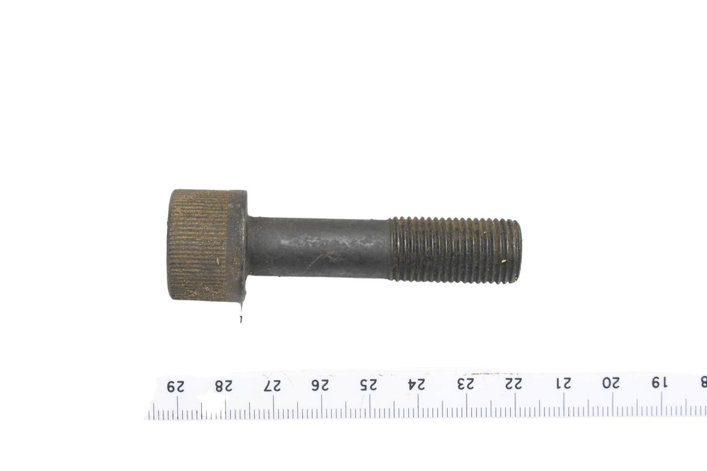 Mack 396GC111A Screw NOS