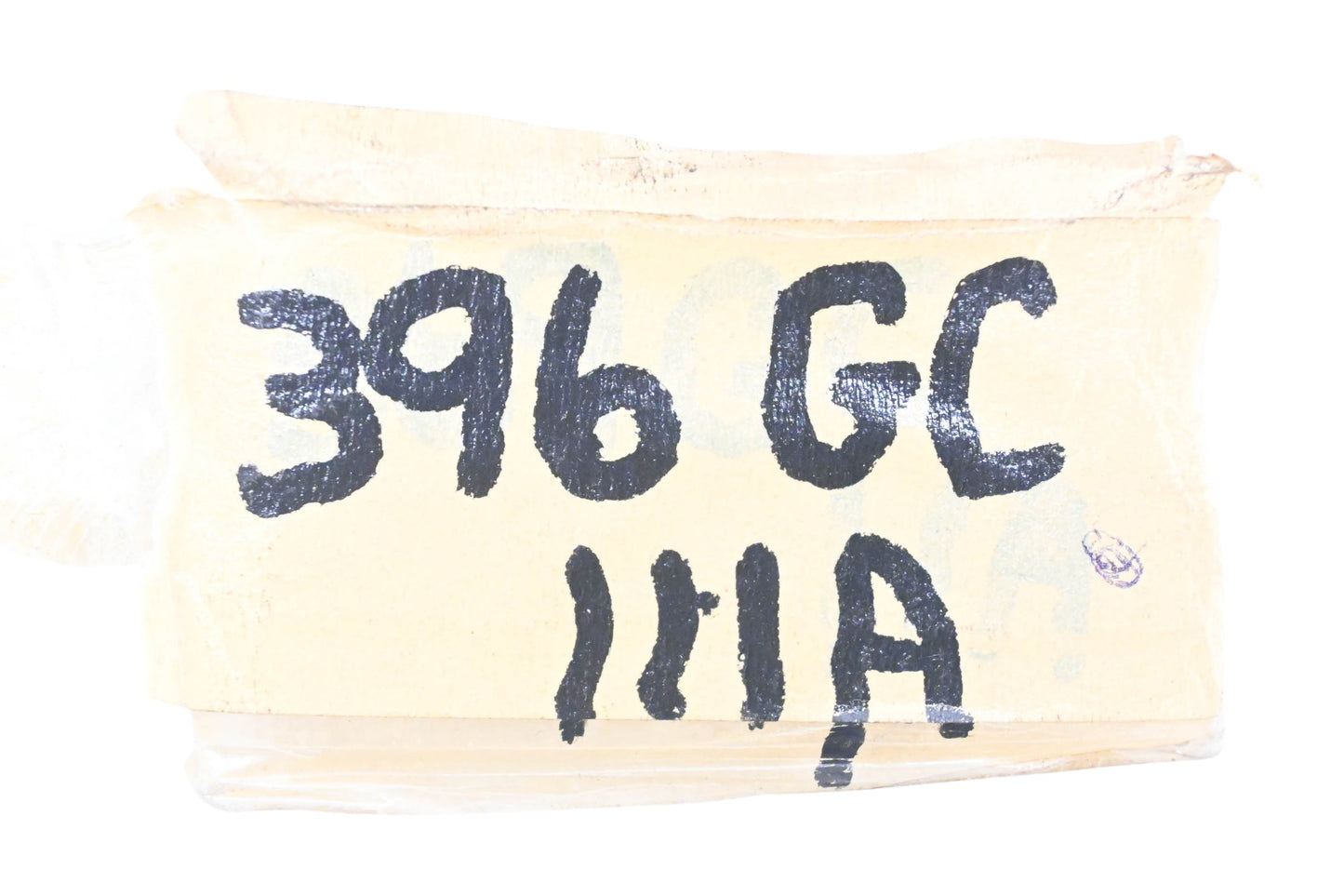 Mack 396GC111A Screw NOS