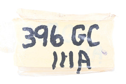 Mack 396GC111A Screw NOS