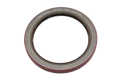 Mack 3088-20920 Eaton Fuller Oil Seal NOS