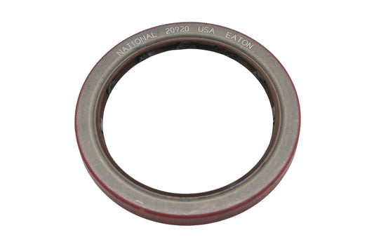 Mack 3088-20920 Eaton Fuller Oil Seal NOS