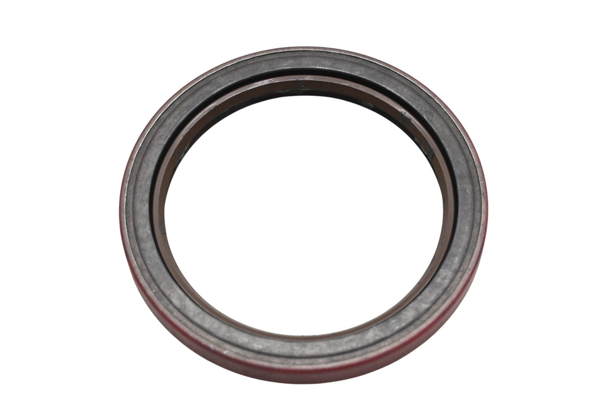 Mack 3088-20920 Eaton Fuller Oil Seal NOS