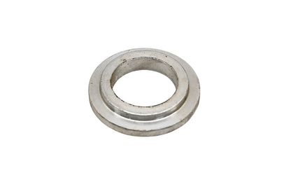 Mack 24MH242 Spacer NOS