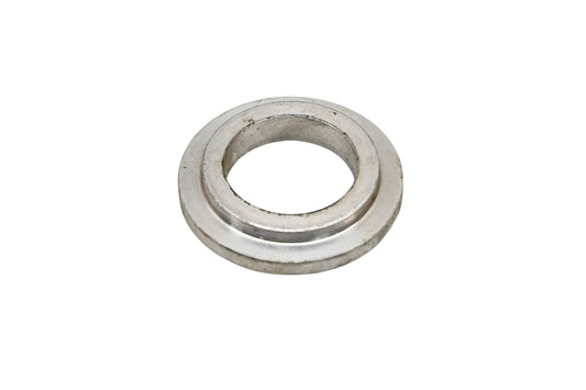 Mack 24MH242 Spacer NOS