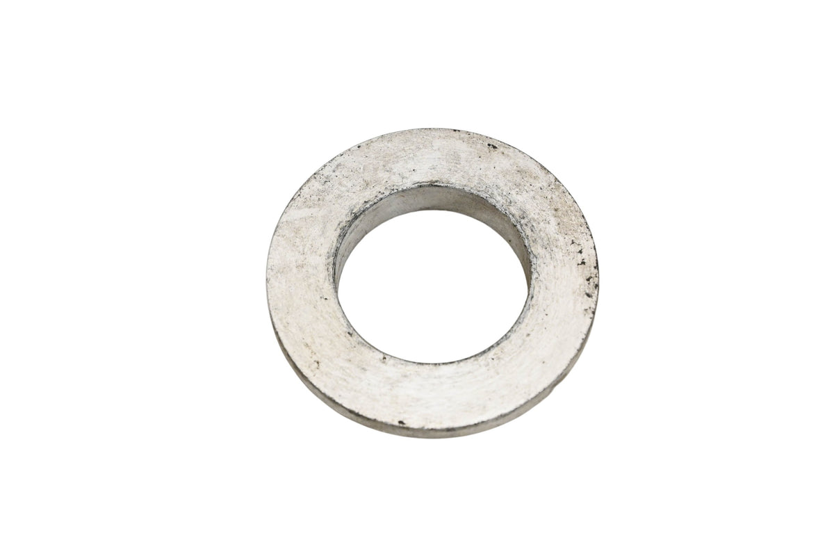 Mack 24MH242 Spacer NOS