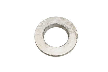 Mack 24MH242 Spacer NOS