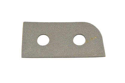Mack 120MF2140M Gasket NOS