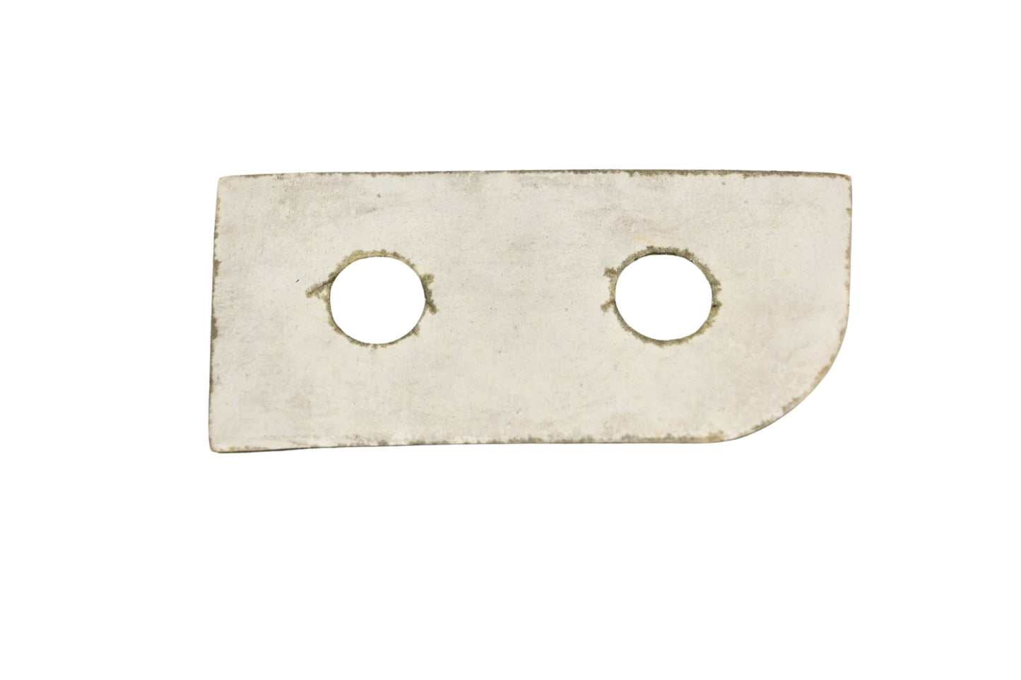 Mack 120MF2140M Gasket NOS