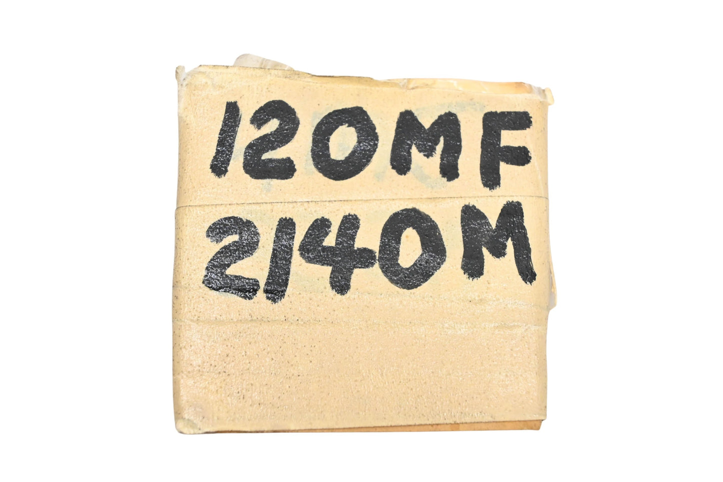 Mack 120MF2140M Gasket NOS
