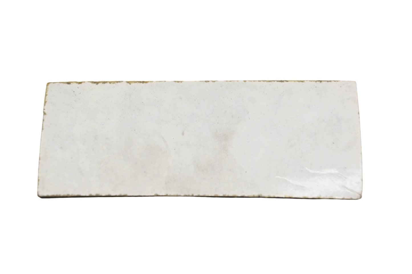Mack 120MF2141M Gasket NOS