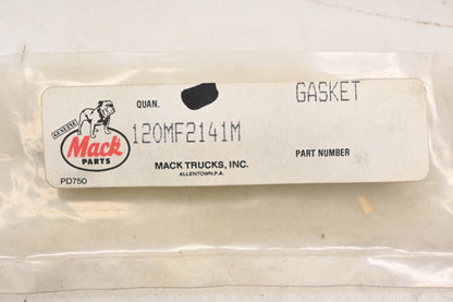Mack 120MF2141M Gasket NOS