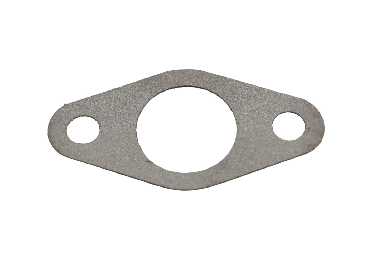 Mack 590GB1243A Gasket NOS