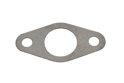 Mack 590GB1243A Gasket NOS